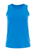 Amberly - Round Neck Camisole