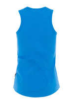 Amberly - Round Neck Camisole