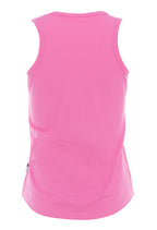 Amberly - Round Neck Camisole
