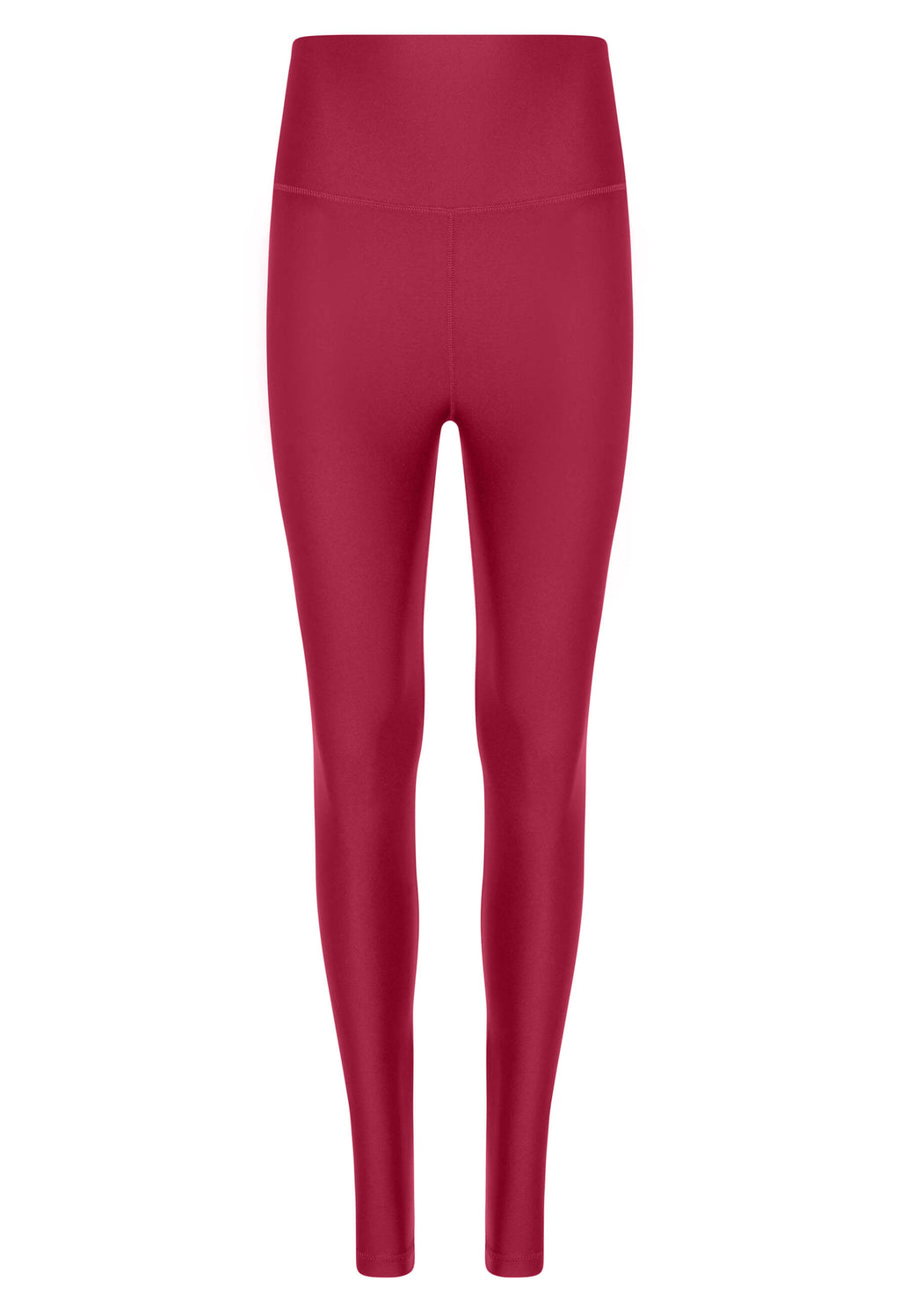 Angelina - Legging à taille haute