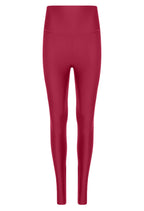 Angelina - Legging à taille haute