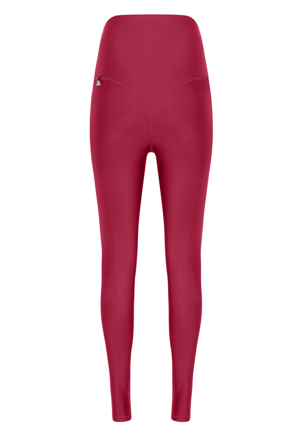 Angelina - Legging à taille haute