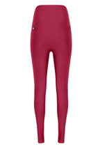 Angelina - Legging à taille haute