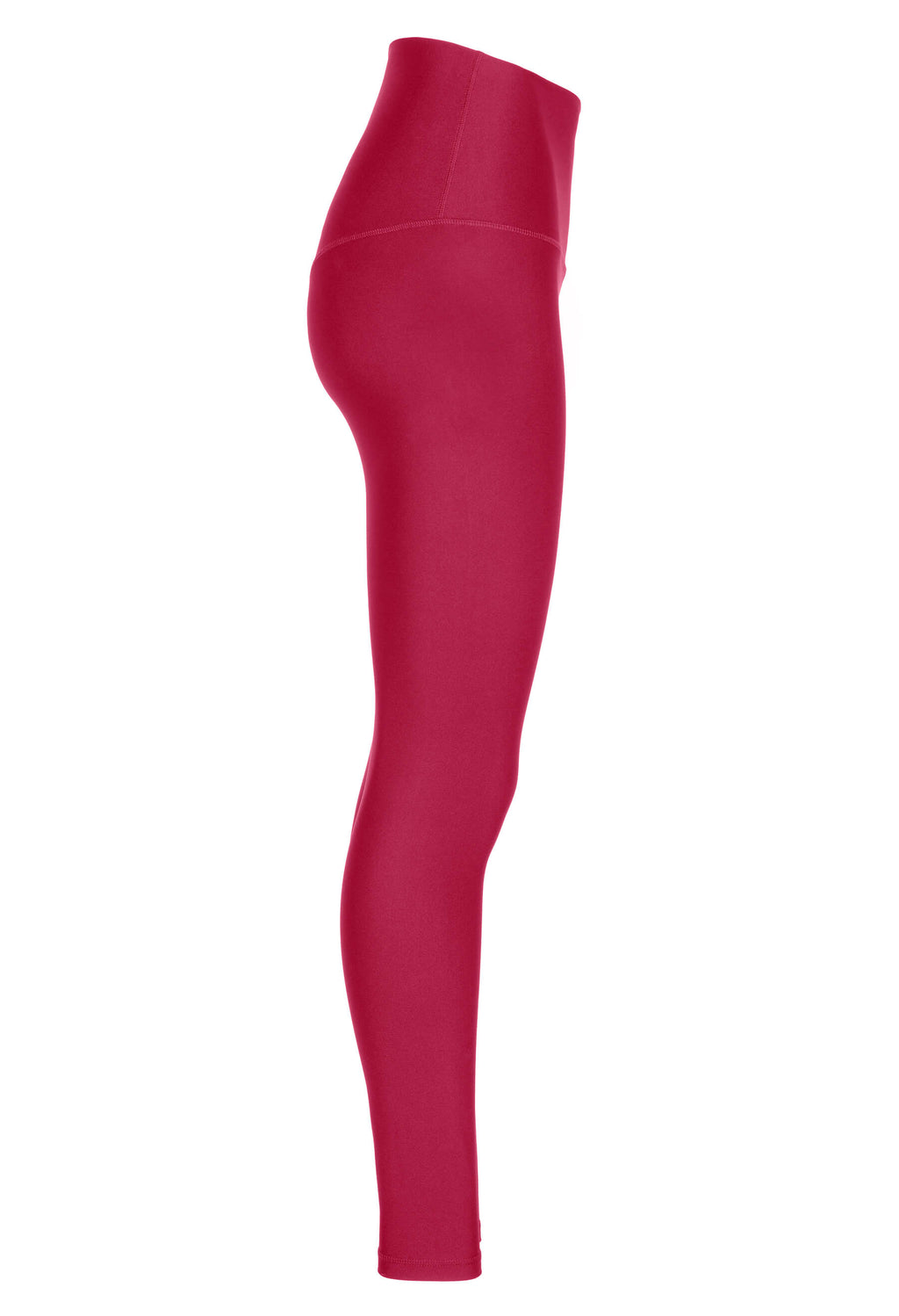 Angelina - Legging à taille haute