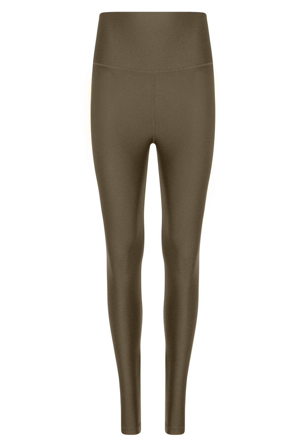 Angelina - Legging à taille haute