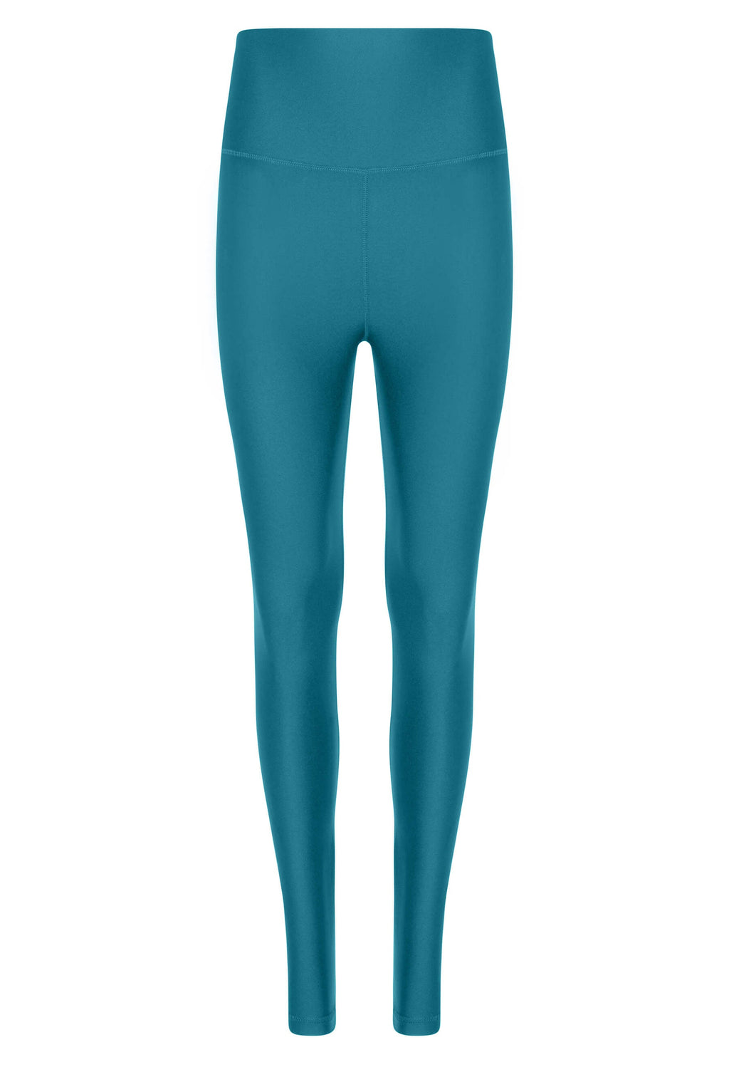 Angelina - Legging à taille haute