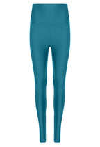 Angelina - Legging à taille haute