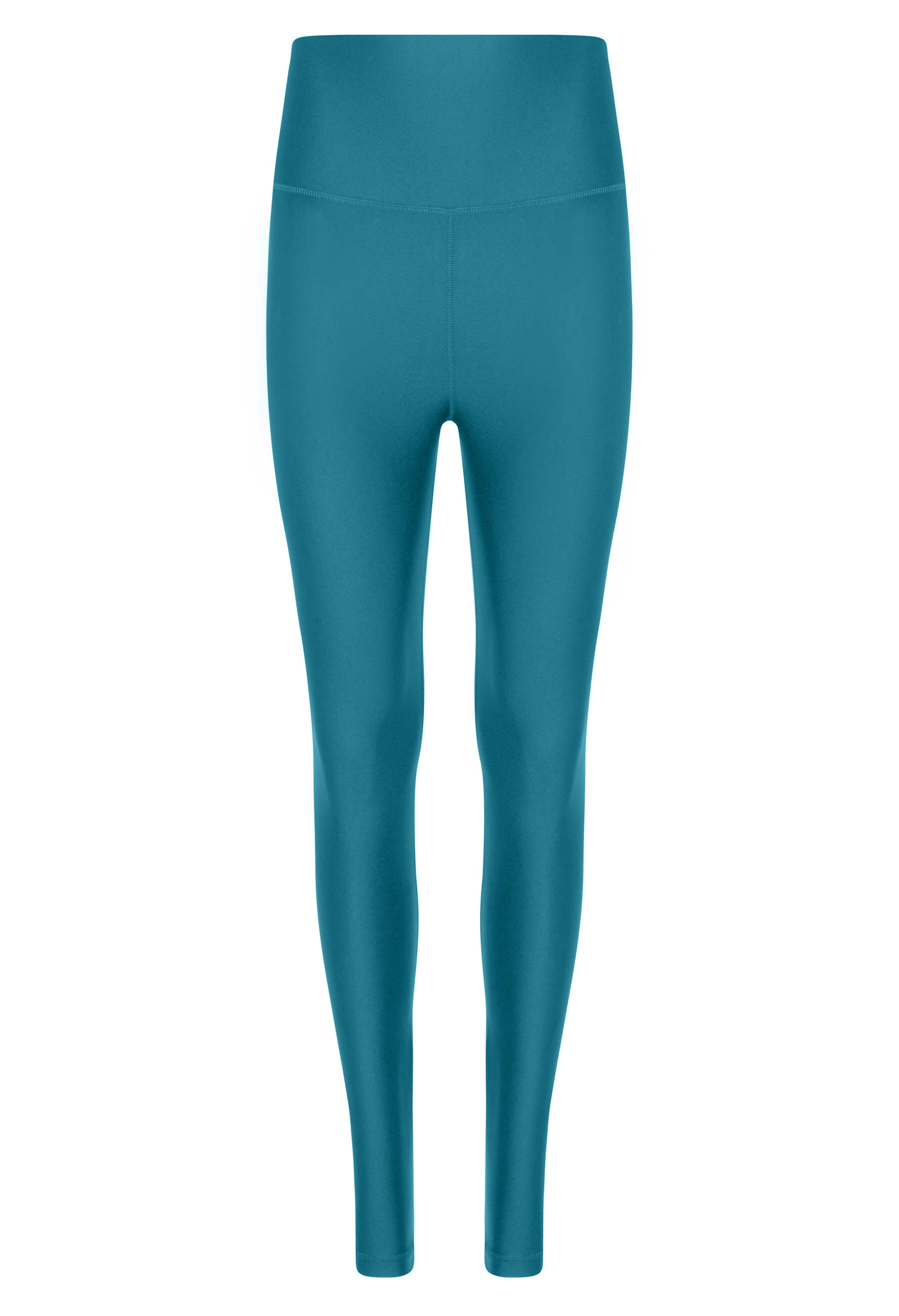 Angelina - Legging à taille haute