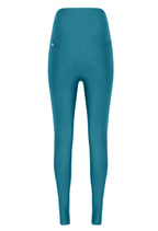 Angelina - Legging à taille haute