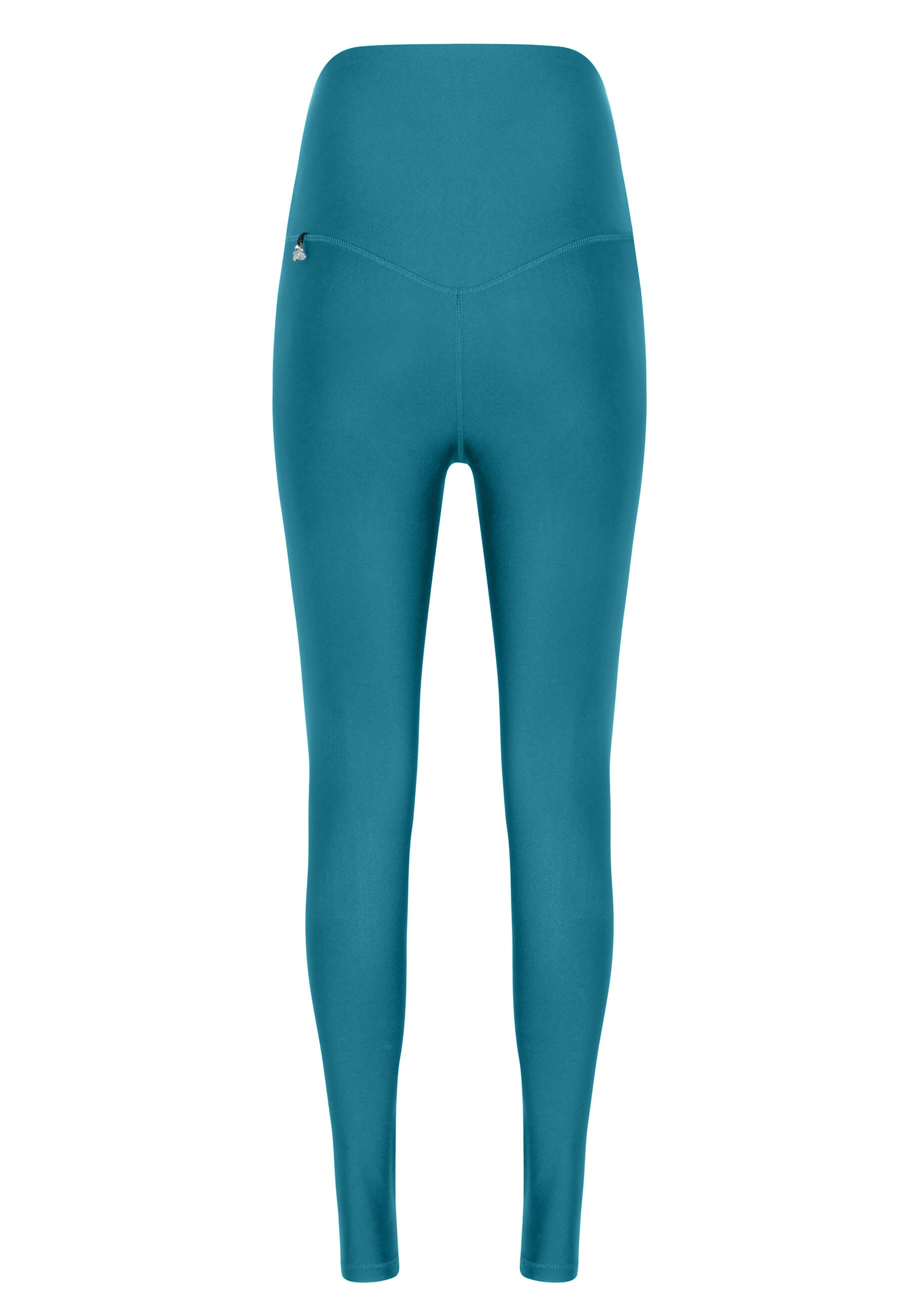 Angelina - Legging à taille haute