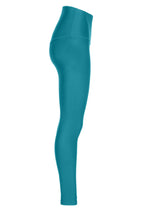 Angelina - Legging à taille haute