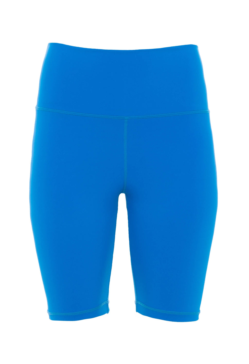 Angelina - Legging short