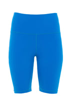 Angelina - Legging short