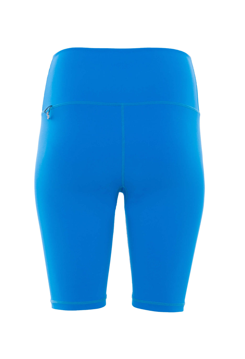 Angelina - Legging short