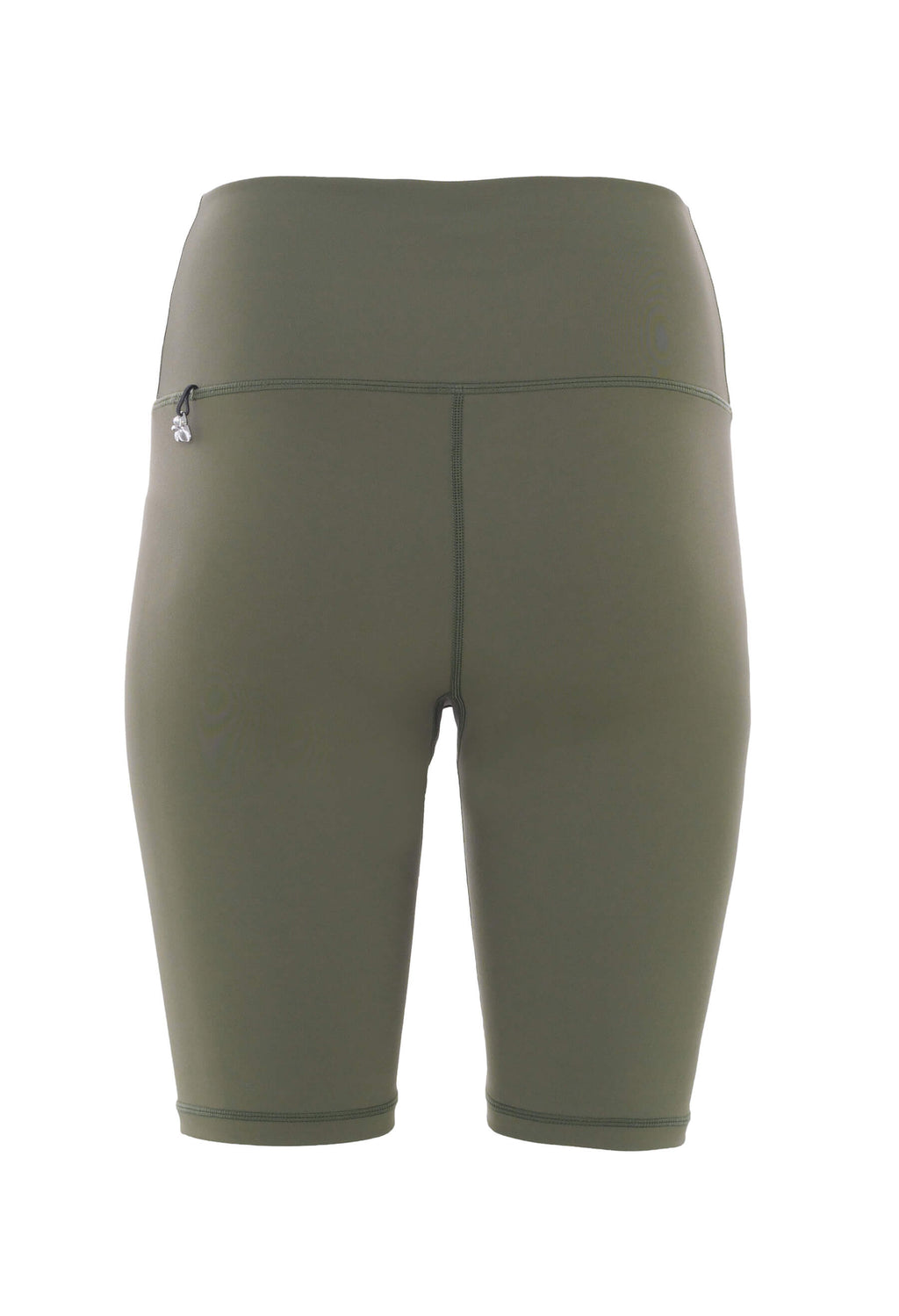 Angelina - Legging short