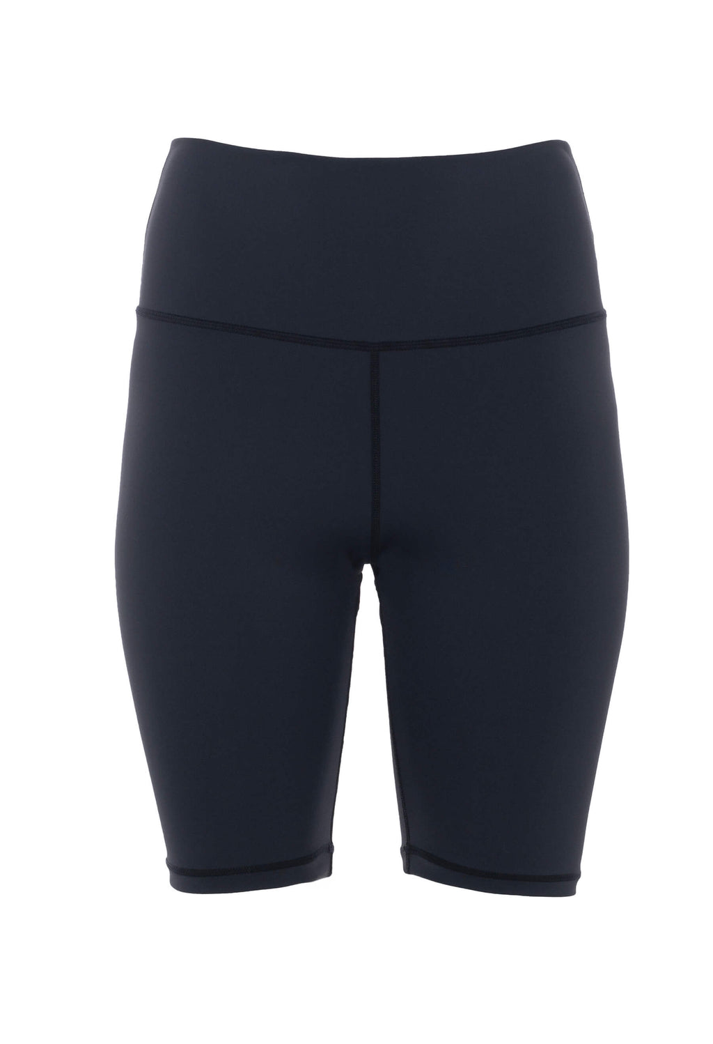 Angelina - Legging short