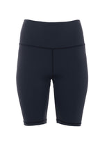 Angelina - Legging short