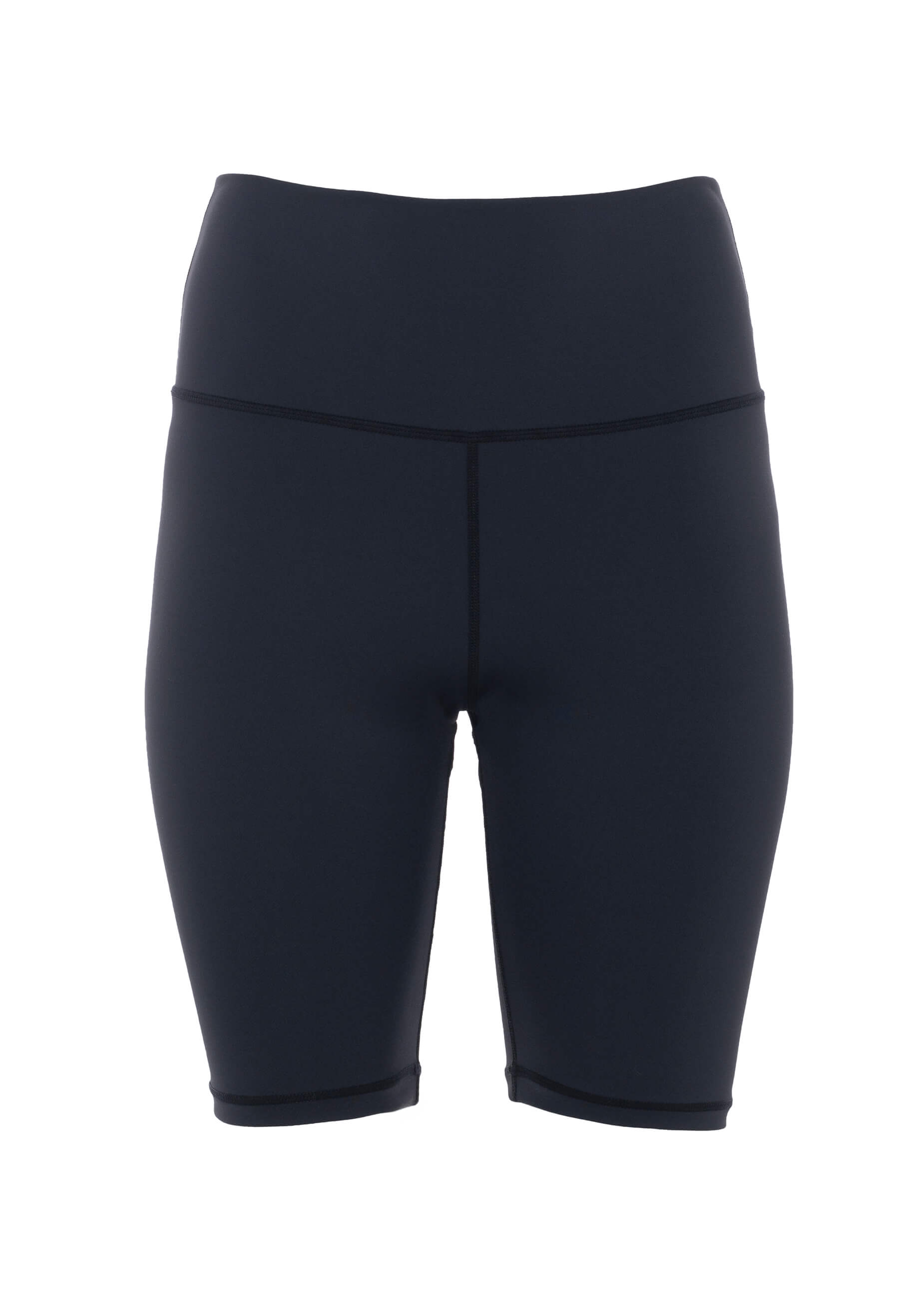 Angelina - Legging short