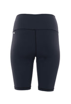 Angelina - Legging short