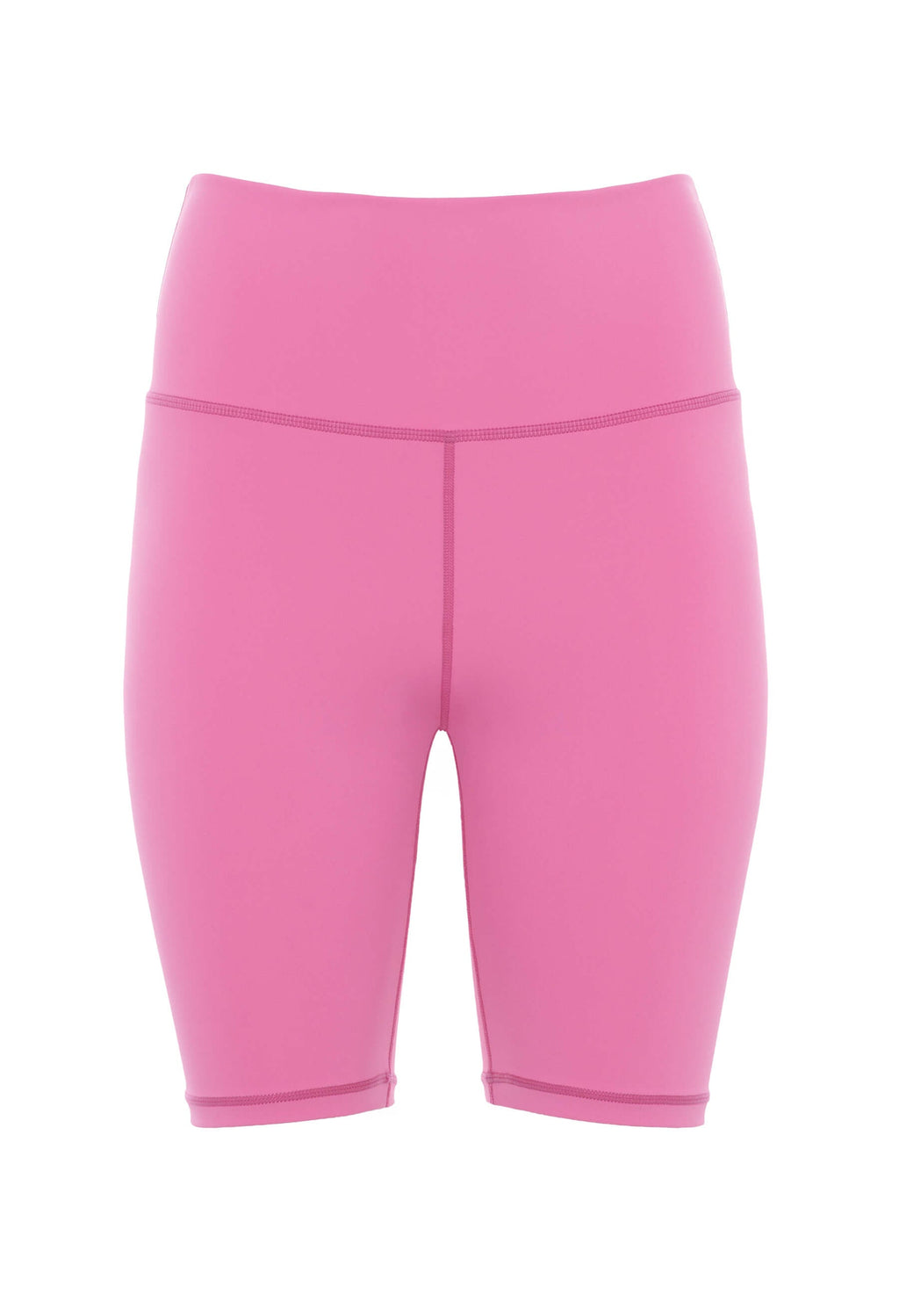 Angelina - Legging short