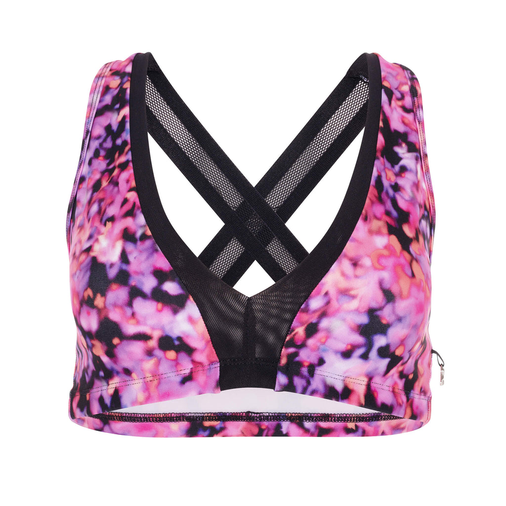 Bonnie - Sports Bra