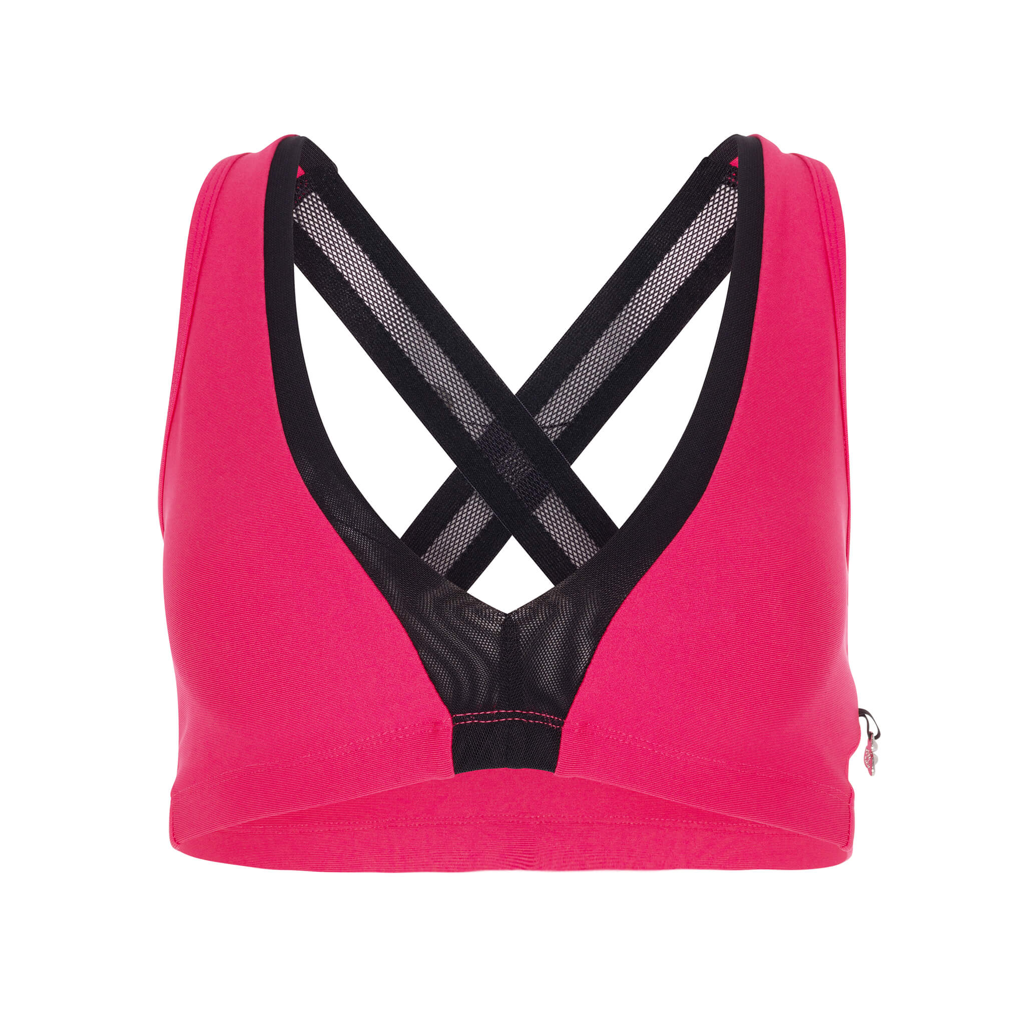Bonnie - Sports Bra