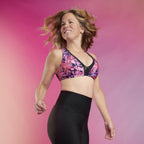 Bonnie - Sports Bra