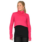 Valentia - Chandail, boléro