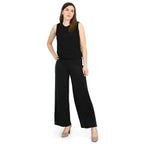 Camisole Lychhun Japonaise