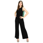 Camisole Lychhun Japonaise
