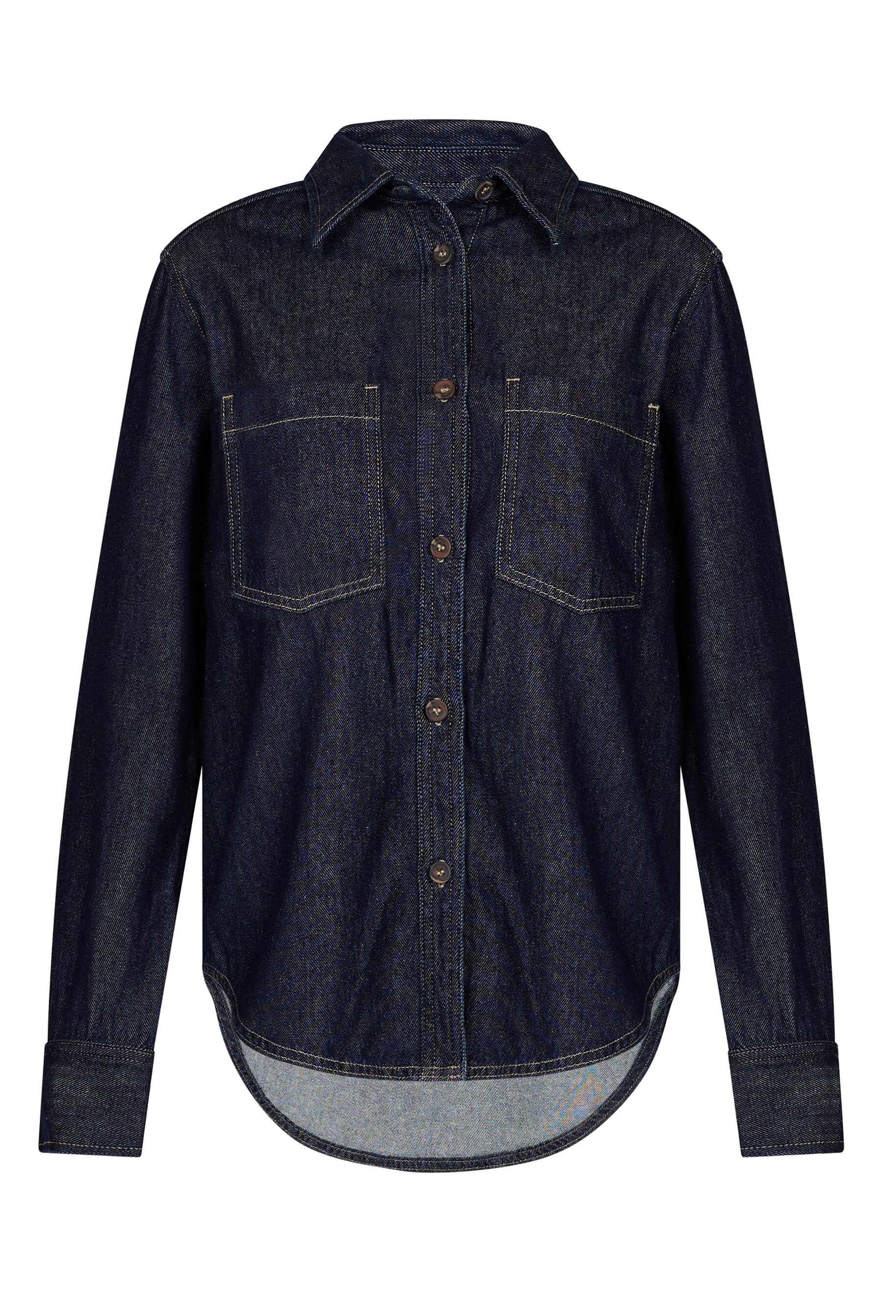 Chemise Paris - Yoga Jeans