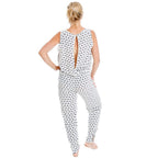 Combinaison One-Piece Charlize-KSL