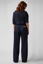 Paris Jumpsuit - Yoga Jeans