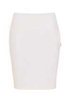 Constance - Jupe crayon transformable