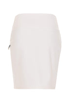 Constance - Jupe crayon transformable