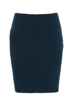 Constance - Jupe crayon transformable