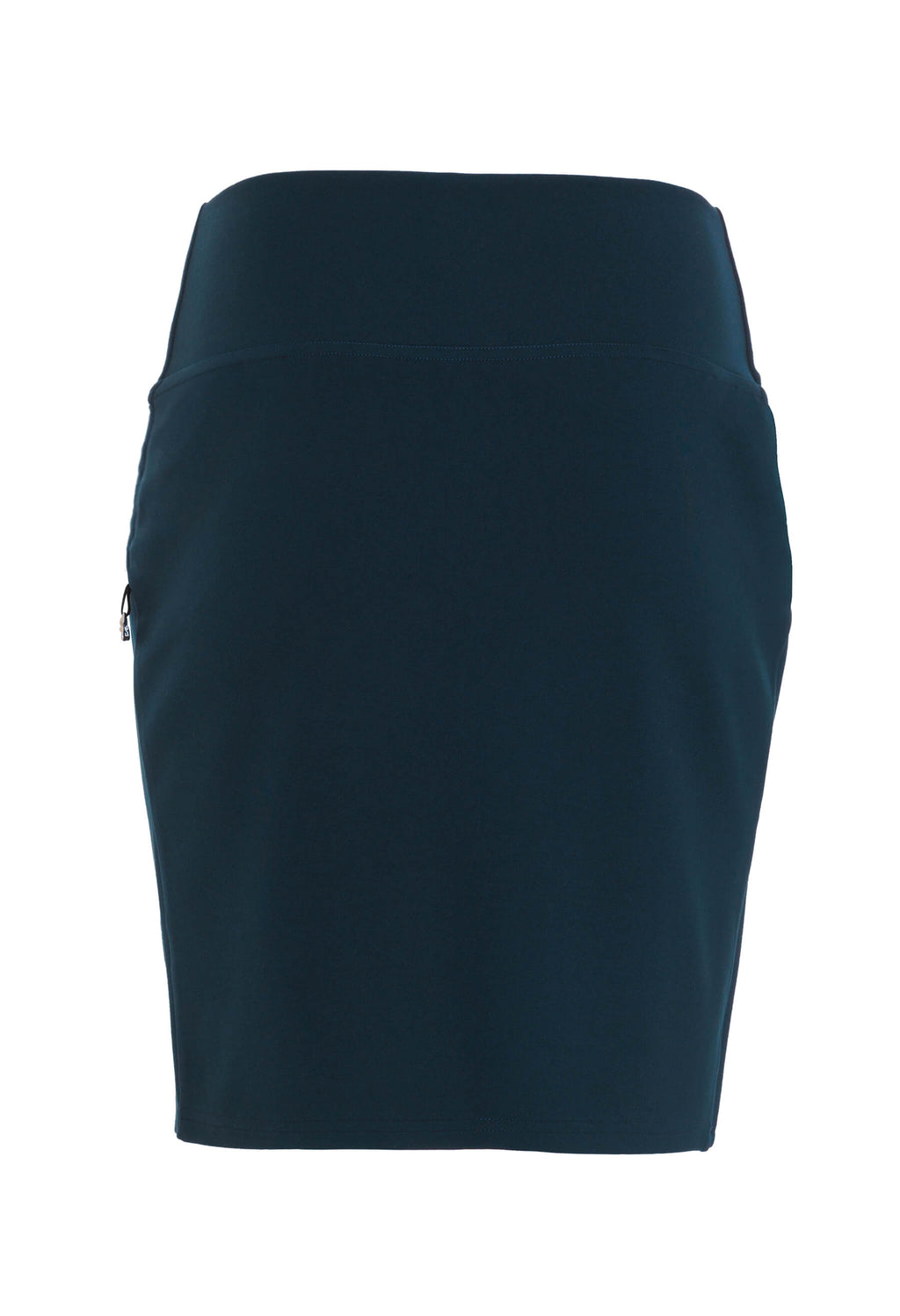 Constance - Jupe crayon transformable