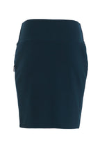 Constance - Jupe crayon transformable