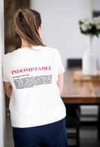 KSL X Adèle Blais : une collaboration inspirante pour le projet FORTES et ses chandails Idola mettant en lumière des femmes qui ont marqué l'histoire, dont Eva Tanguay, l'indomptable