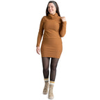 Maude - Jupe courte transformable