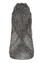 Laurence - Paréo transformable