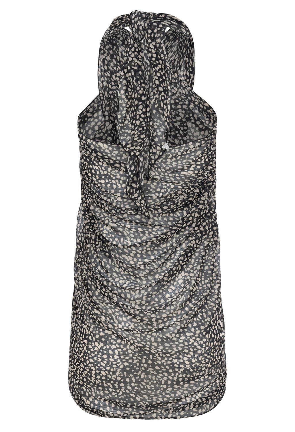 Laurence - Paréo transformable