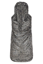 Laurence - Paréo transformable