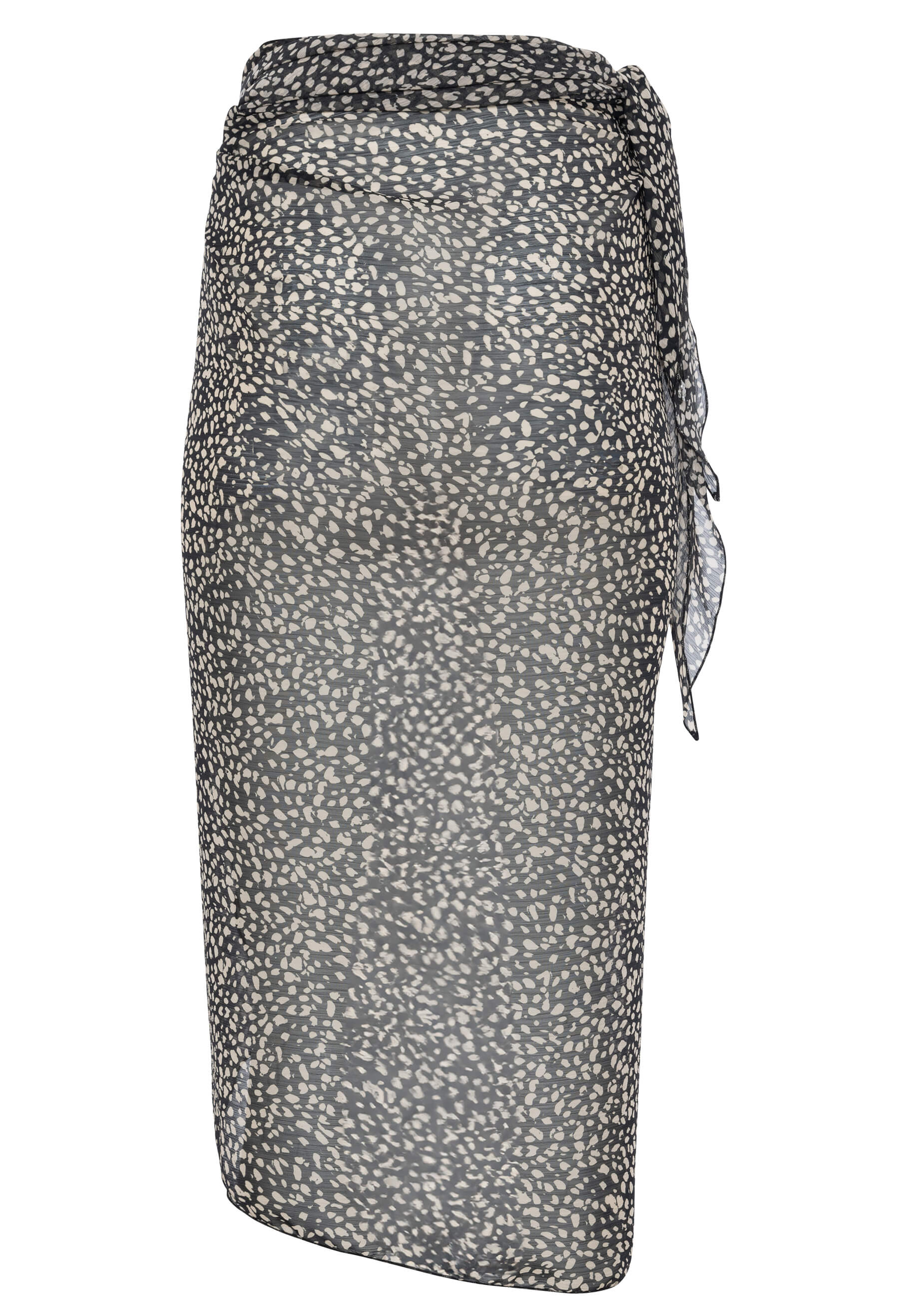 Laurence - Paréo transformable