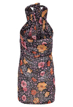 Laurence - Paréo transformable