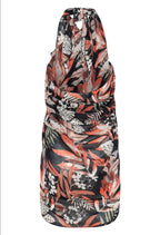 Laurence - Paréo transformable