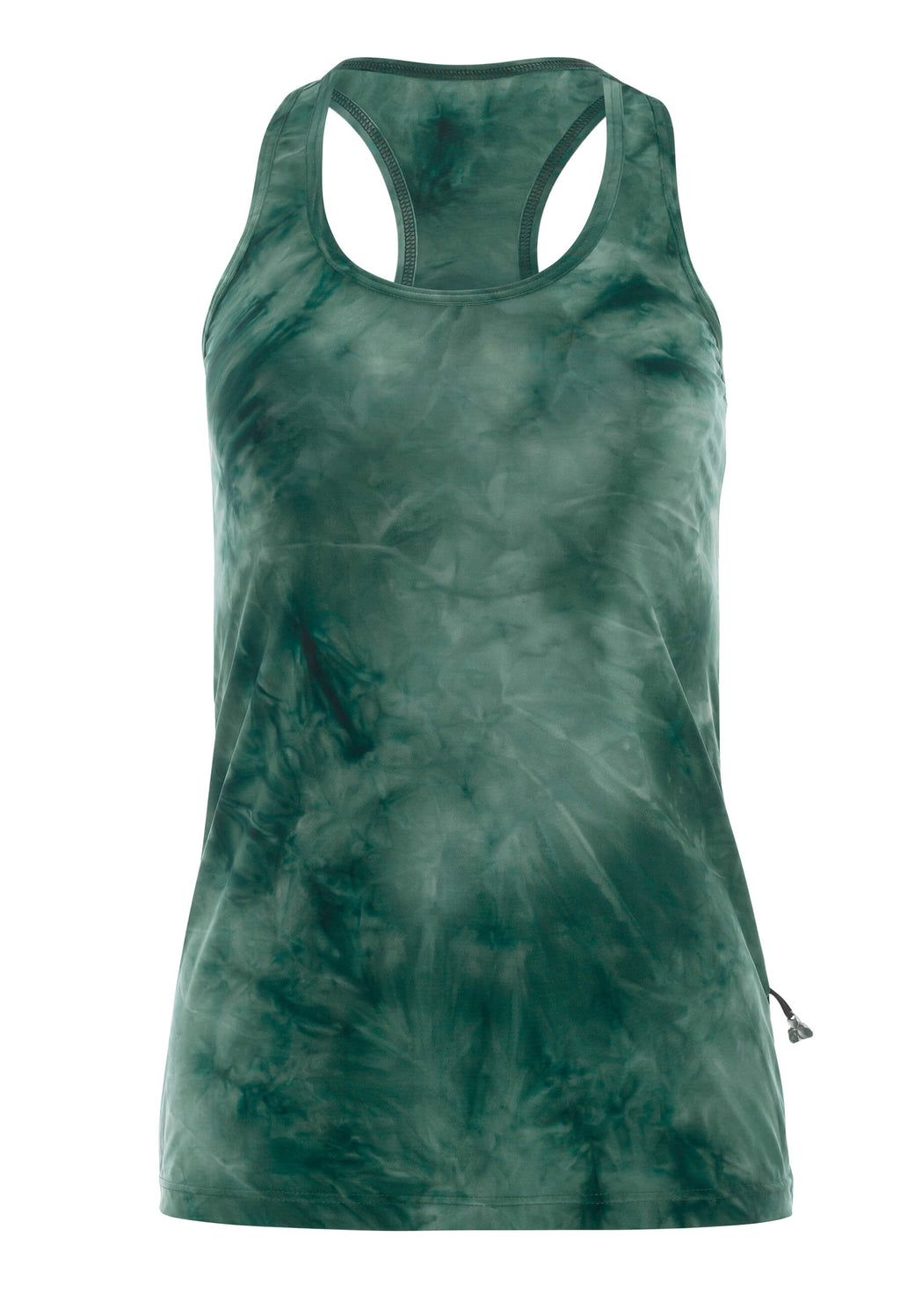 Lysanne - Camisole à dos nageur