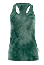 Lysanne - Camisole à dos nageur