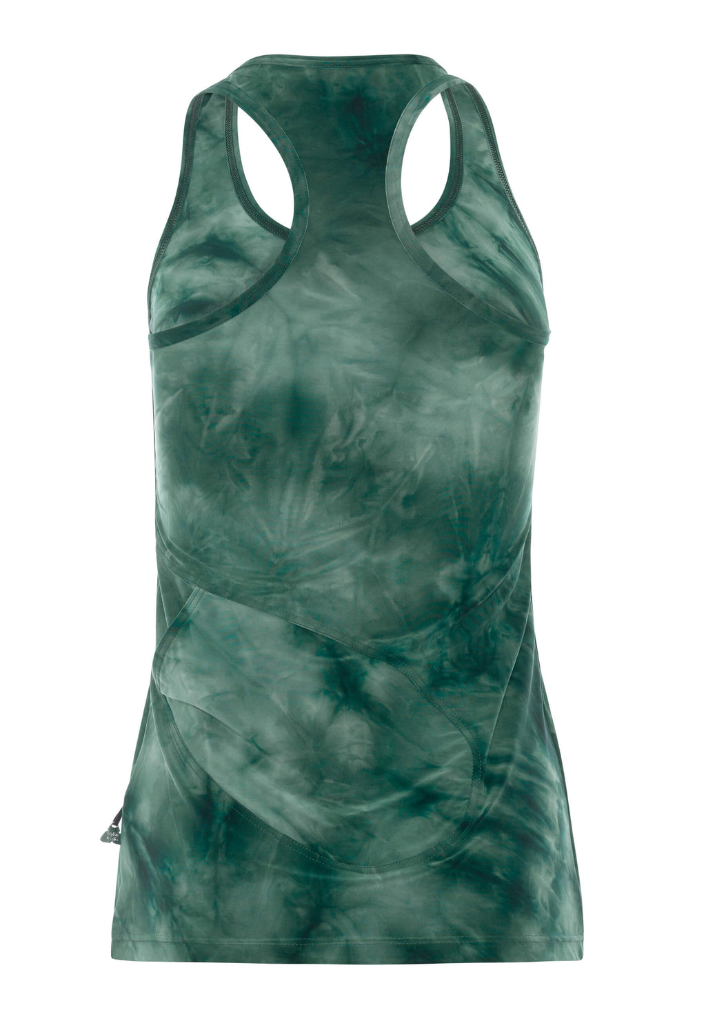 Lysanne - Camisole à dos nageur