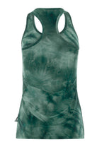 Lysanne - Camisole à dos nageur